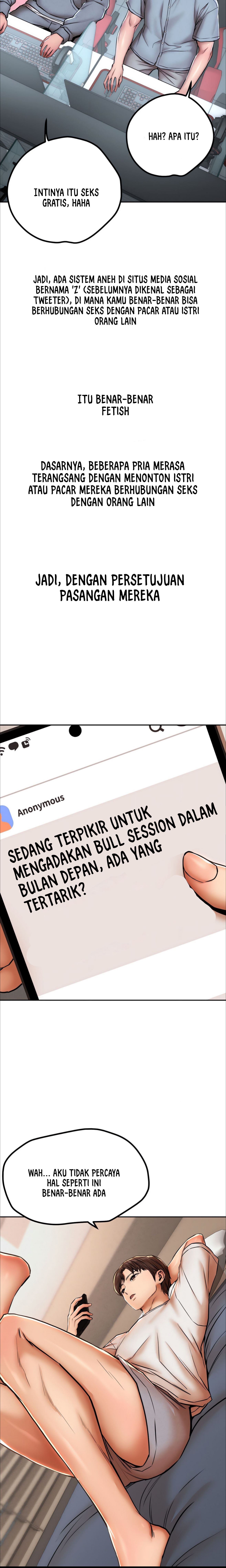 image-komik-true-or-false-chapter-62-2/8