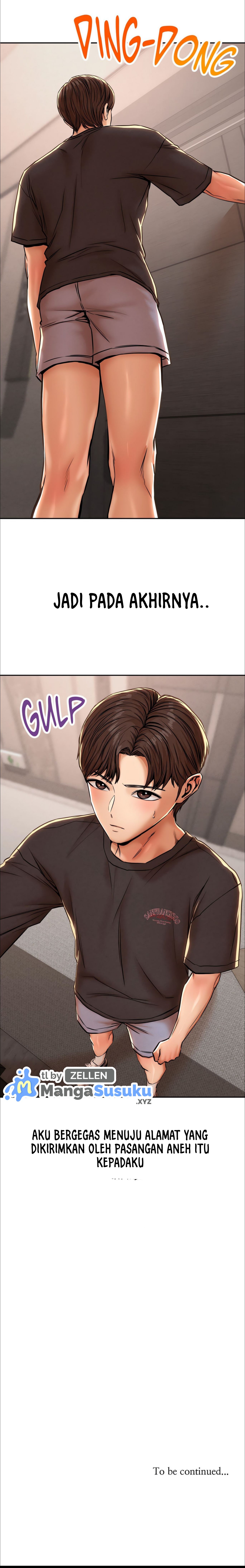 image-komik-true-or-false-chapter-62-6/8