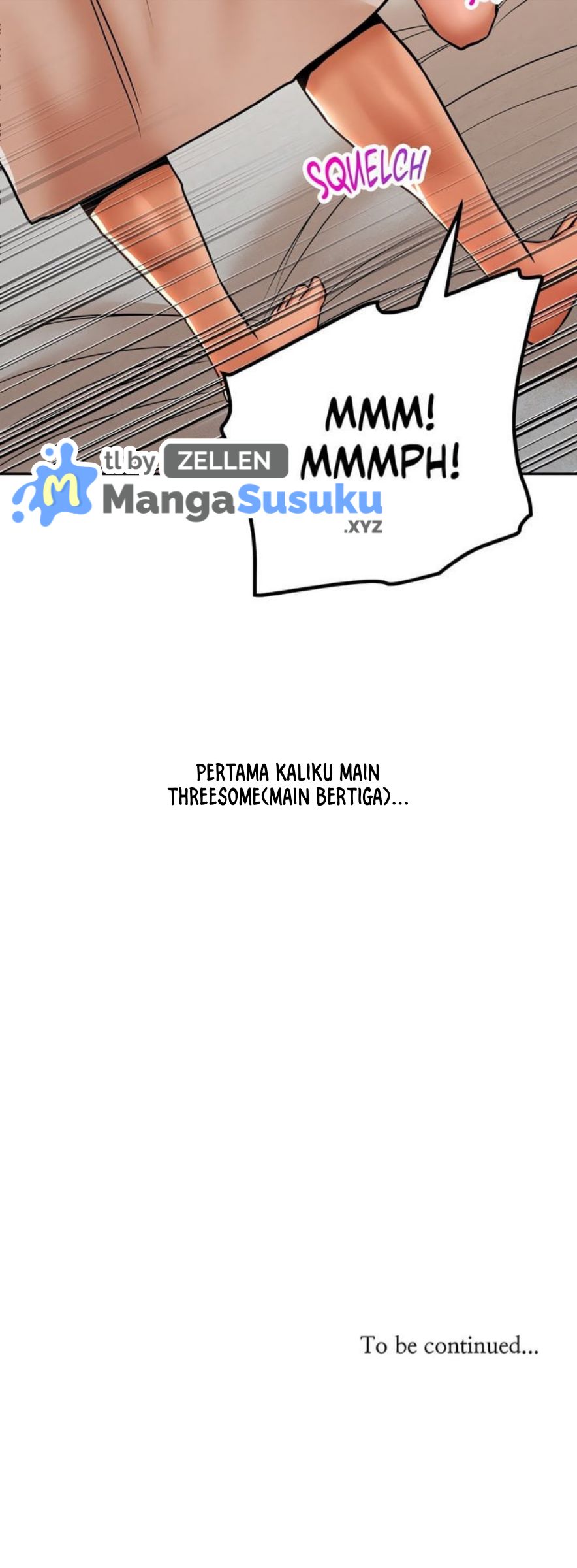 image-komik-true-or-false-chapter-65-7/9