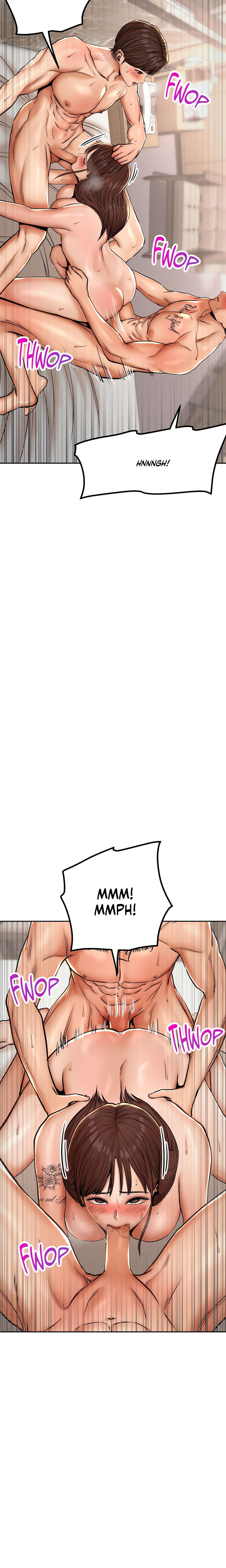 image-komik-true-or-false-chapter-66-2/9