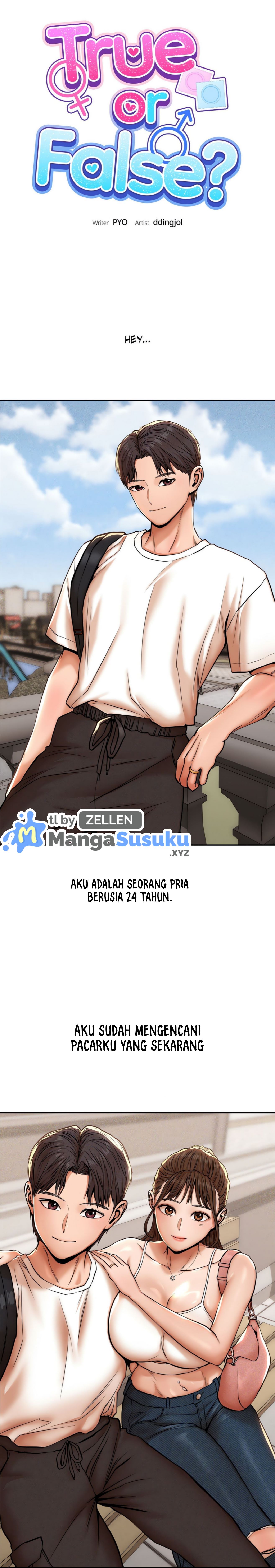 image-komik-true-or-false-chapter-67-1/8