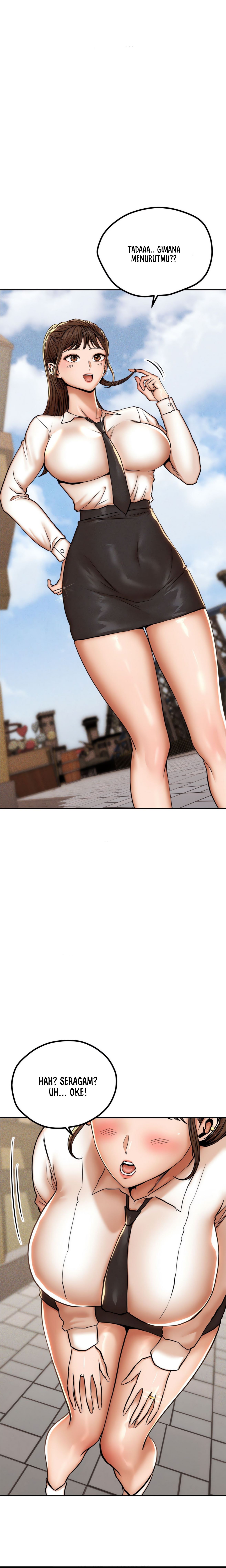 image-komik-true-or-false-chapter-67-3/8