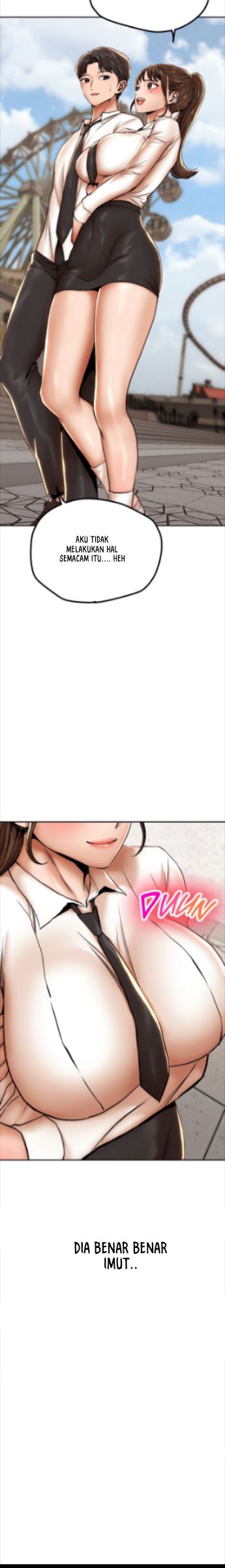 image-komik-true-or-false-chapter-67-5/8