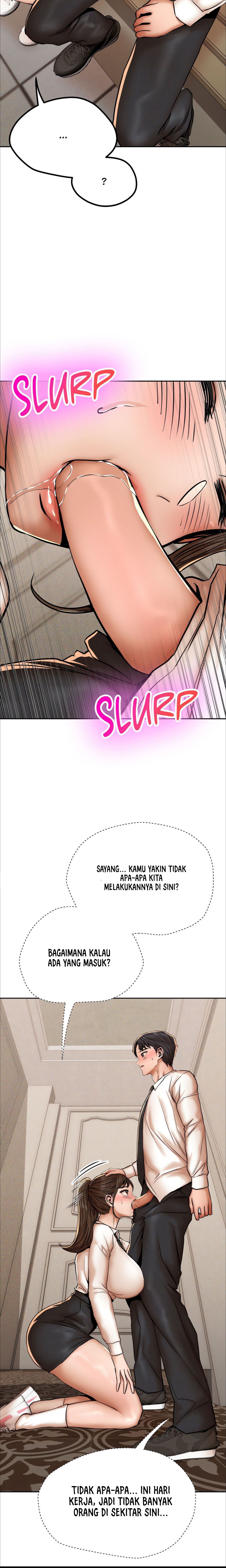 image-komik-true-or-false-chapter-68-4/8