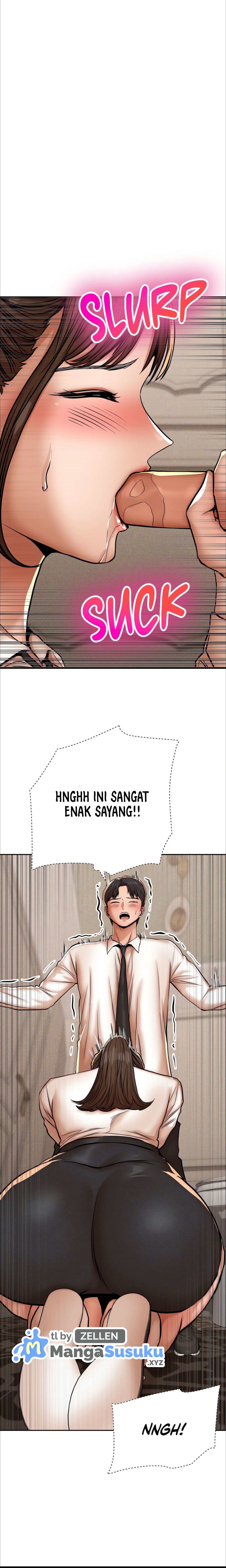 image-komik-true-or-false-chapter-68-6/8