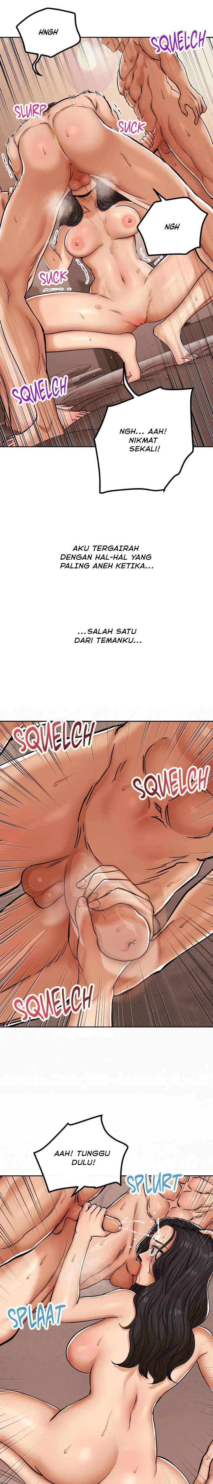 image-komik-true-or-false-chapter-7-2/9