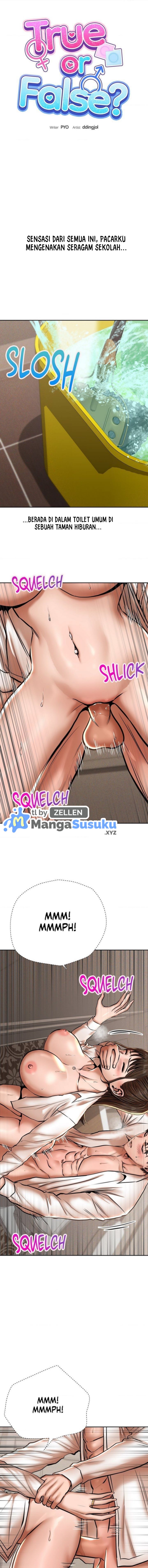 image-komik-true-or-false-chapter-70-1/7