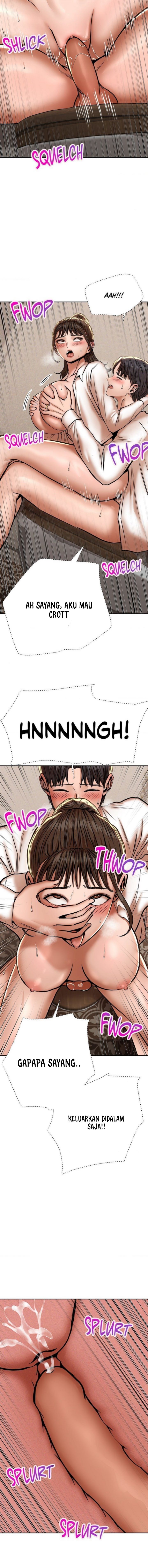 image-komik-true-or-false-chapter-70-3/7