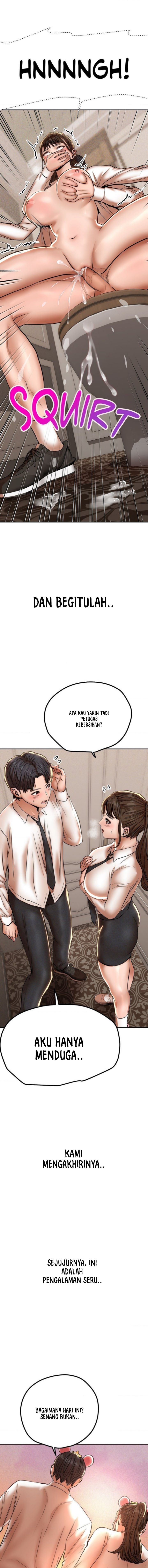 image-komik-true-or-false-chapter-70-4/7