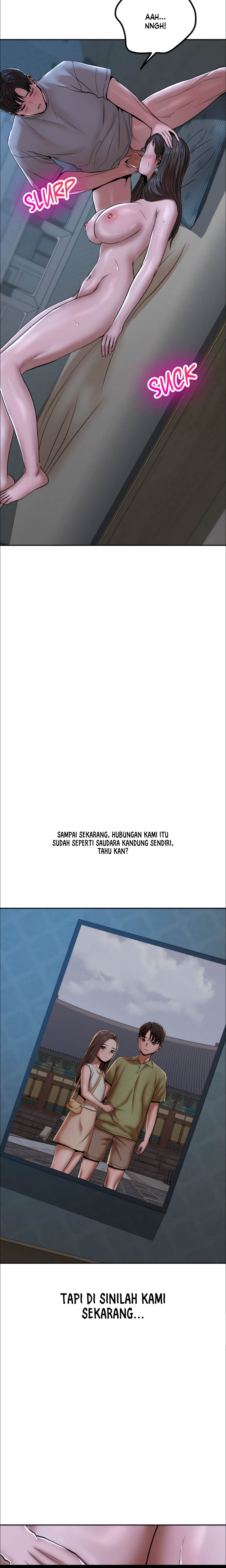 image-komik-true-or-false-chapter-75-6/11