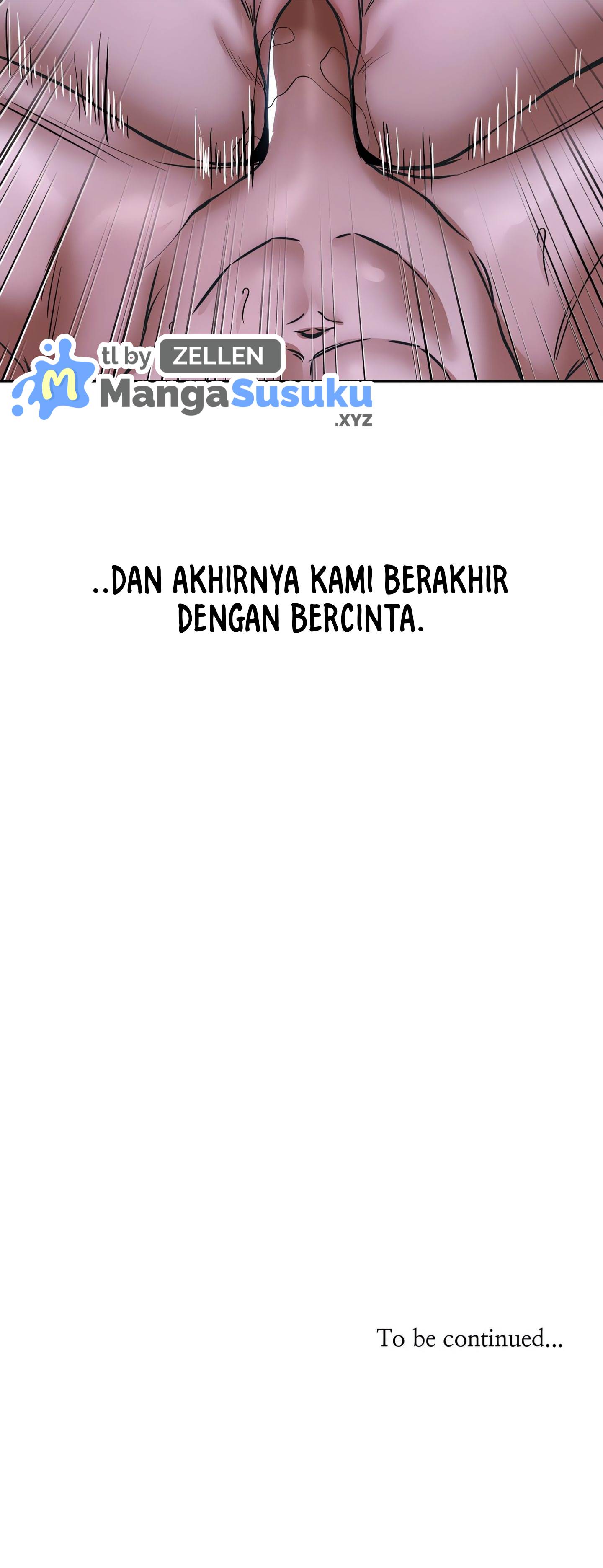 image-komik-true-or-false-chapter-75-9/11