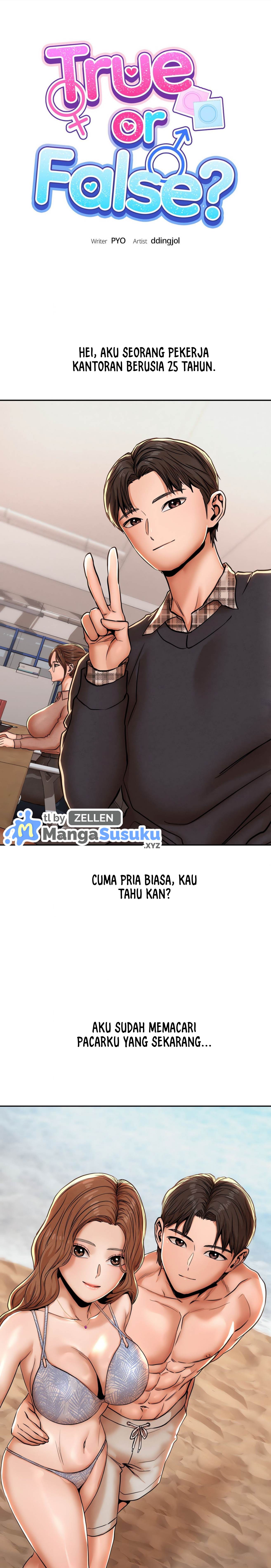 image-komik-true-or-false-chapter-77-1/9