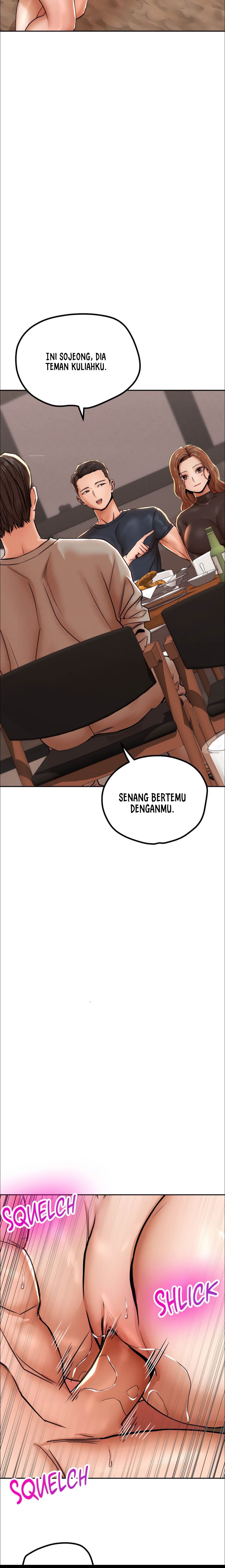 image-komik-true-or-false-chapter-77-3/9