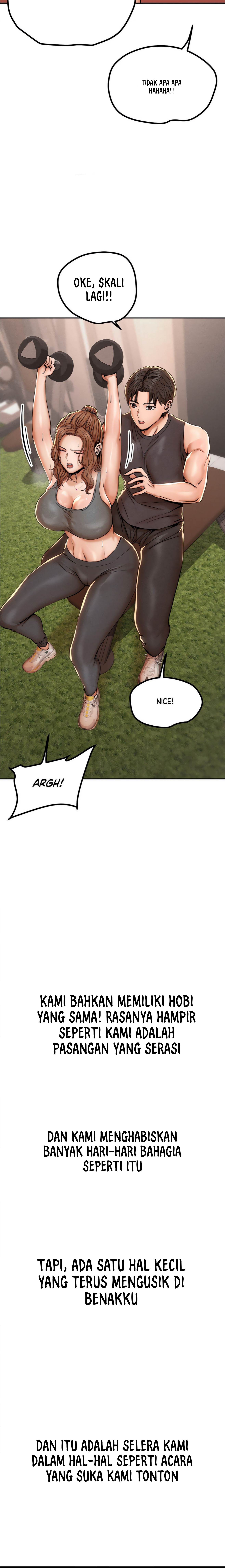 image-komik-true-or-false-chapter-77-4/9