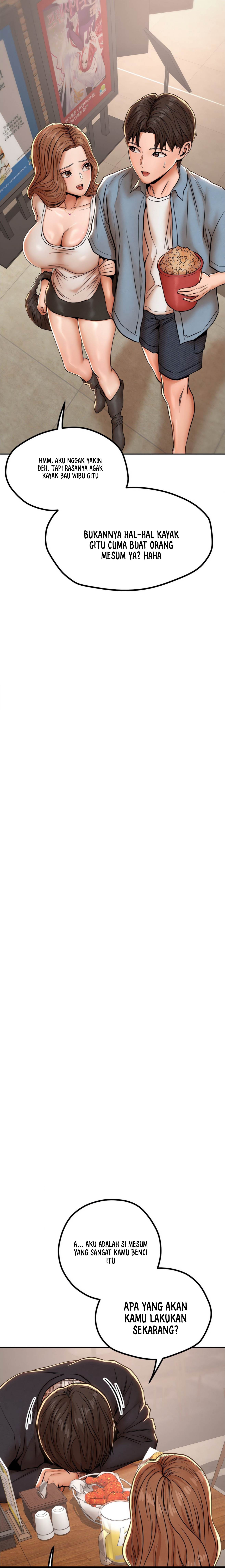 image-komik-true-or-false-chapter-77-6/9