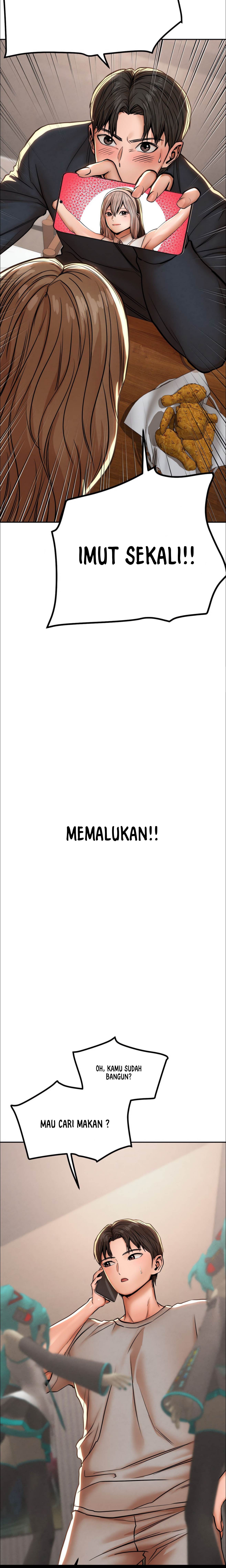 image-komik-true-or-false-chapter-78-2/9