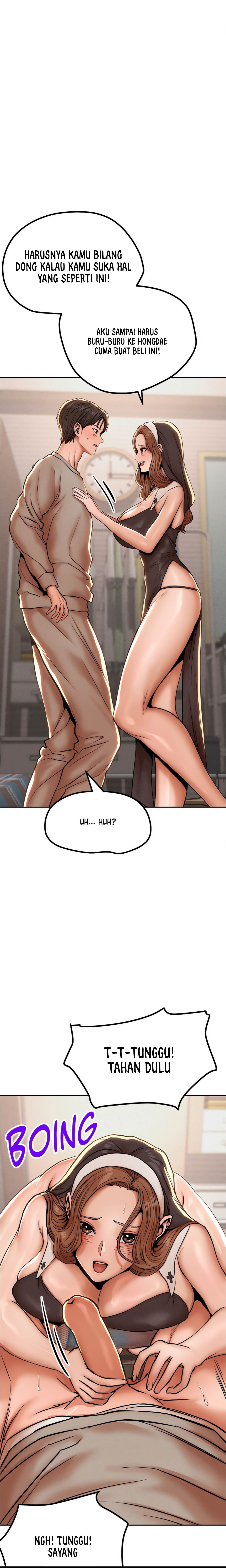 image-komik-true-or-false-chapter-78-4/9