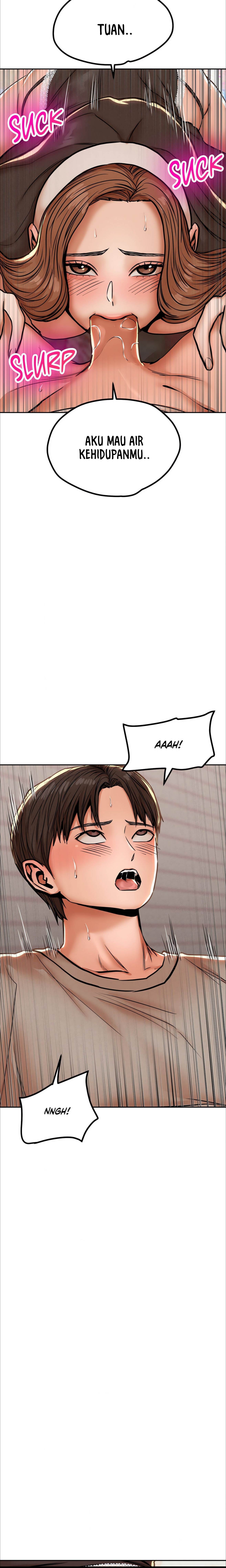 image-komik-true-or-false-chapter-78-6/9