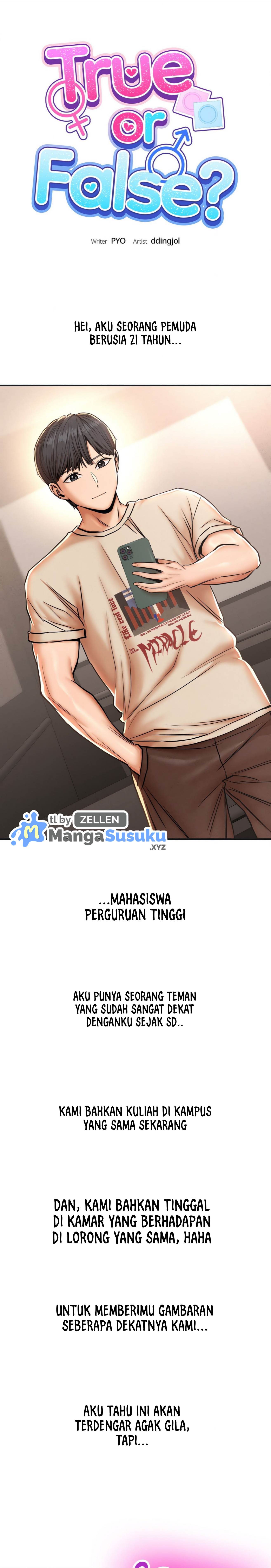 image-komik-true-or-false-chapter-80-1/8