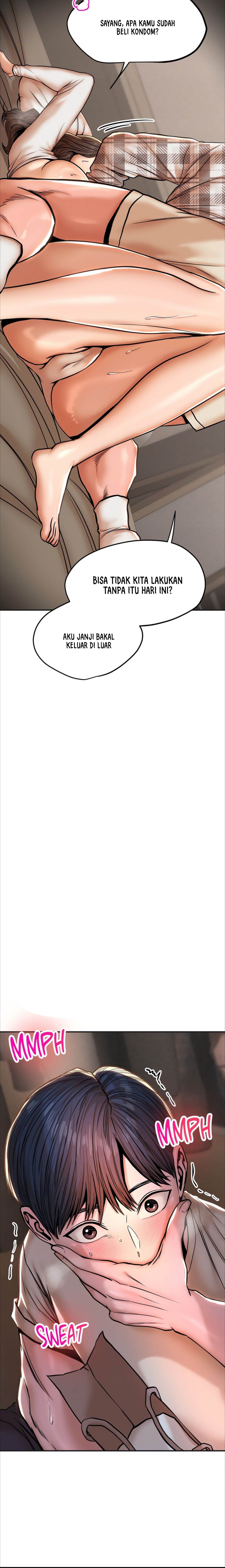 image-komik-true-or-false-chapter-81-2/8