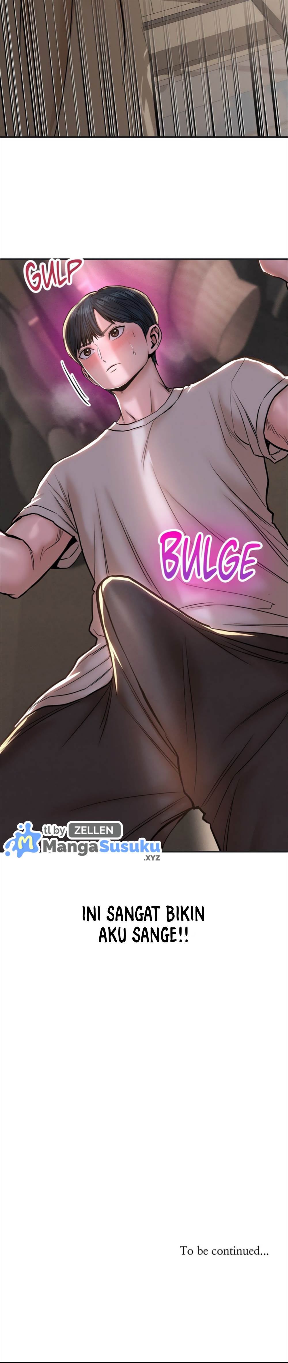 image-komik-true-or-false-chapter-81-6/8