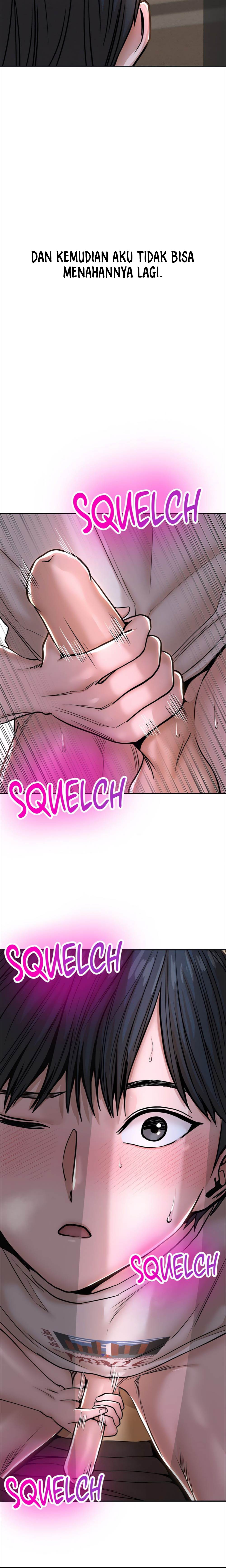 image-komik-true-or-false-chapter-82-6/9