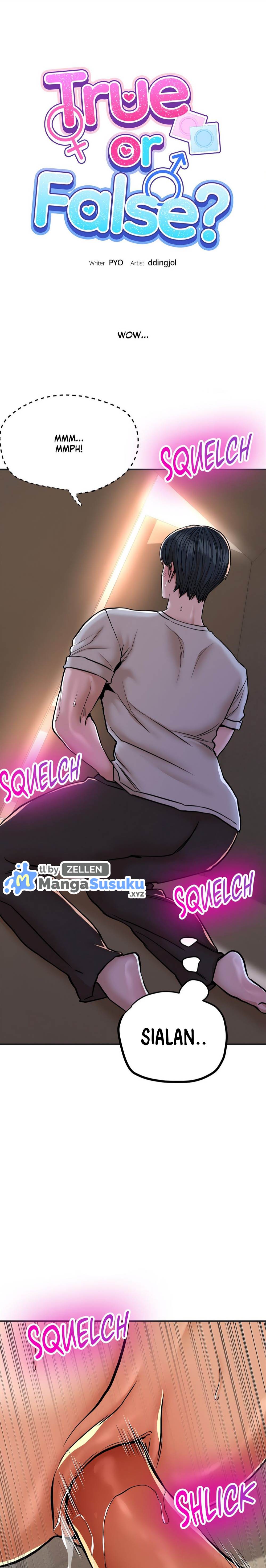 image-komik-true-or-false-chapter-84-1/9