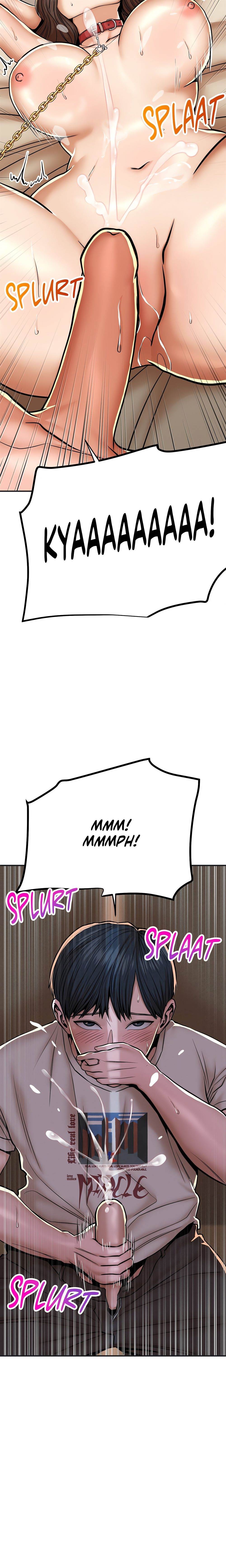 image-komik-true-or-false-chapter-84-5/9