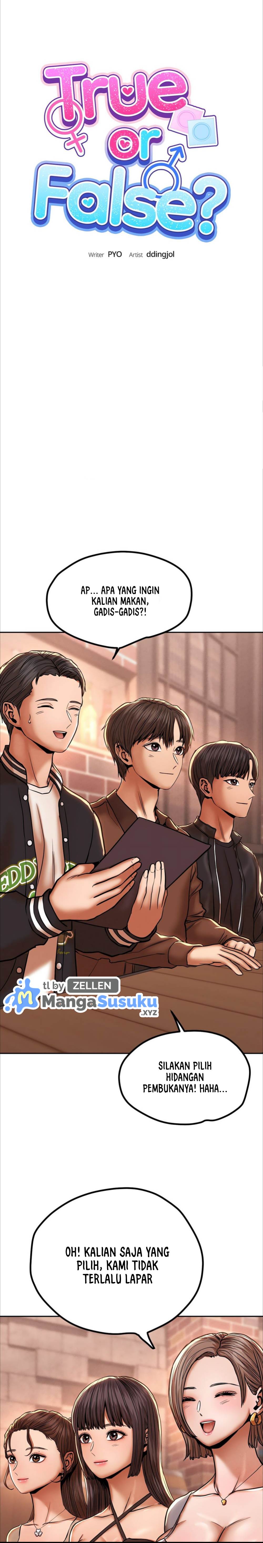 image-komik-true-or-false-chapter-88-1/9