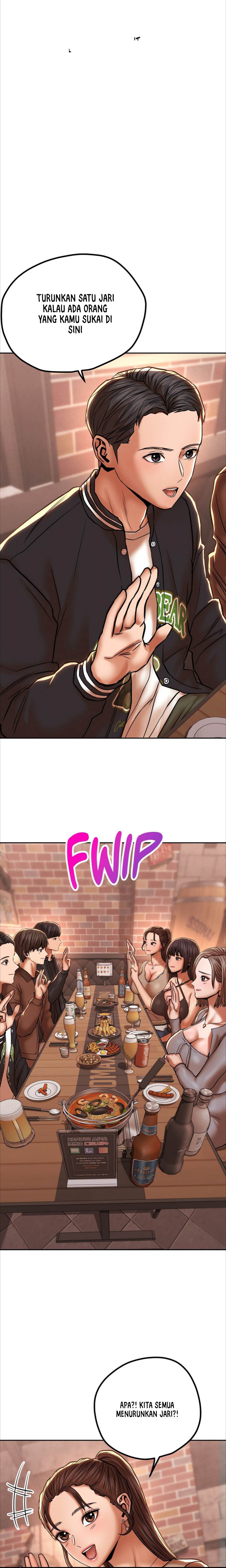 image-komik-true-or-false-chapter-88-5/9