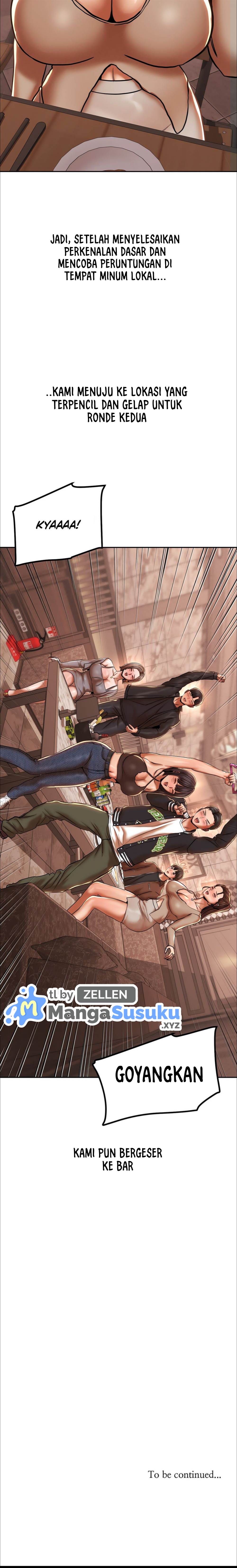 image-komik-true-or-false-chapter-88-7/9