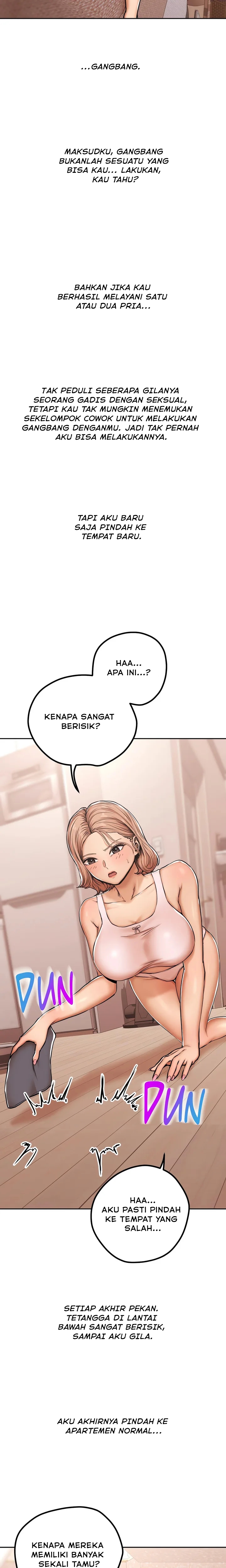 image-komik-true-or-false-chapter-9-4/9