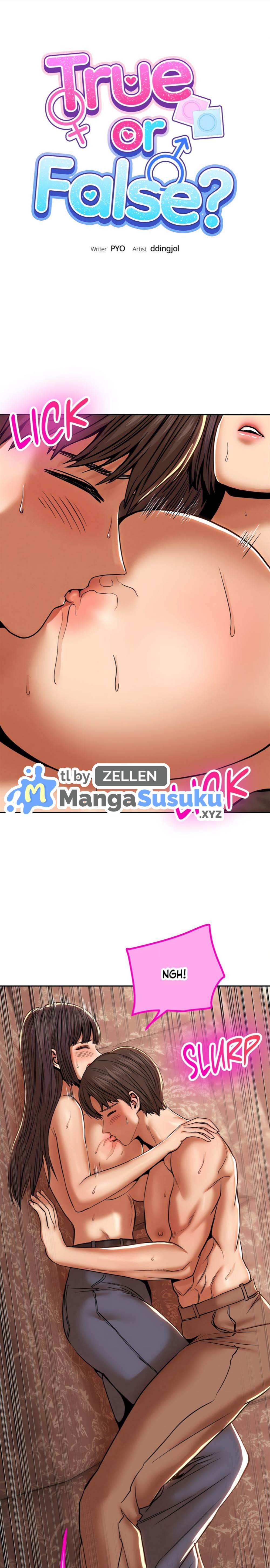 image-komik-true-or-false-chapter-90-1/10