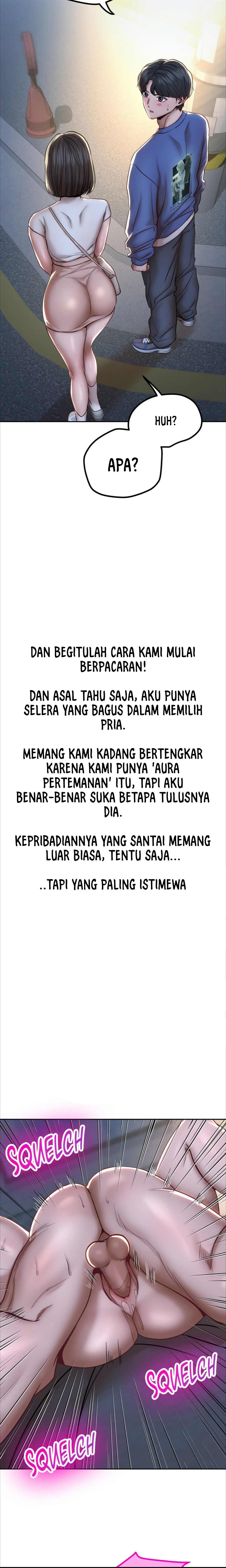 image-komik-true-or-false-chapter-92-3/10