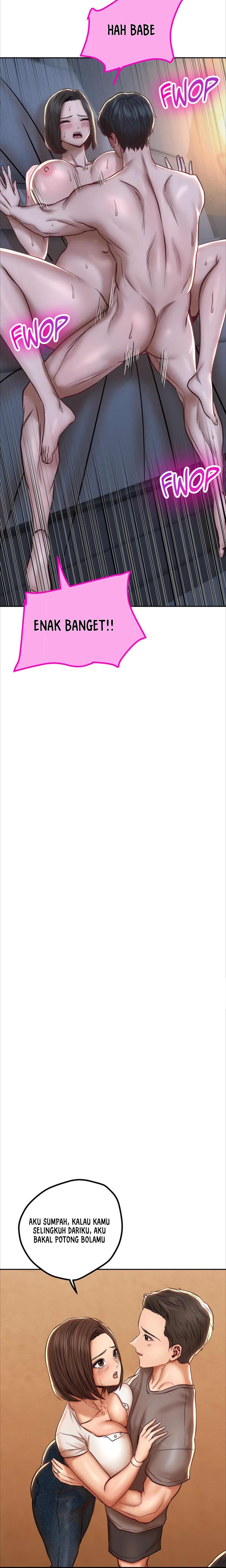 image-komik-true-or-false-chapter-92-4/10