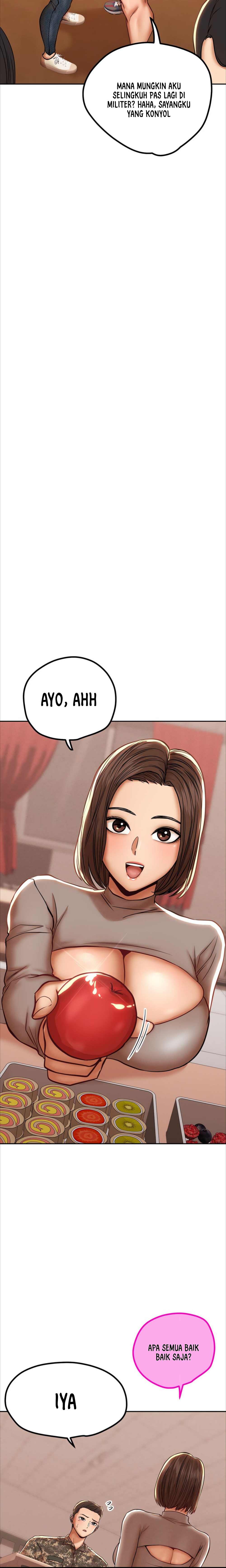 image-komik-true-or-false-chapter-92-5/10