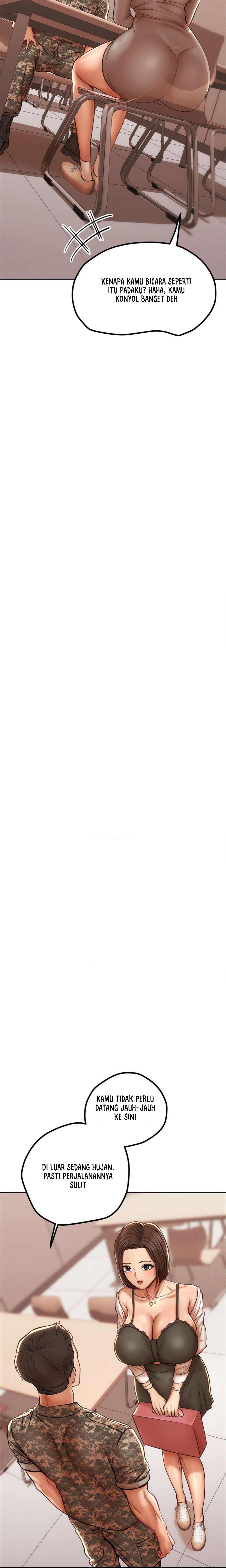 image-komik-true-or-false-chapter-92-6/10