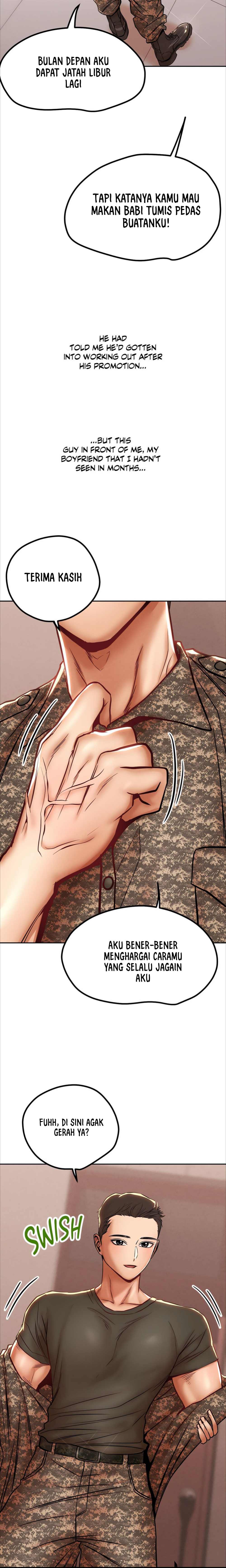 image-komik-true-or-false-chapter-92-7/10