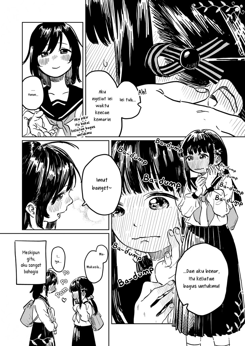 image-komik-true-yuri-stories-chapter-1-1/11