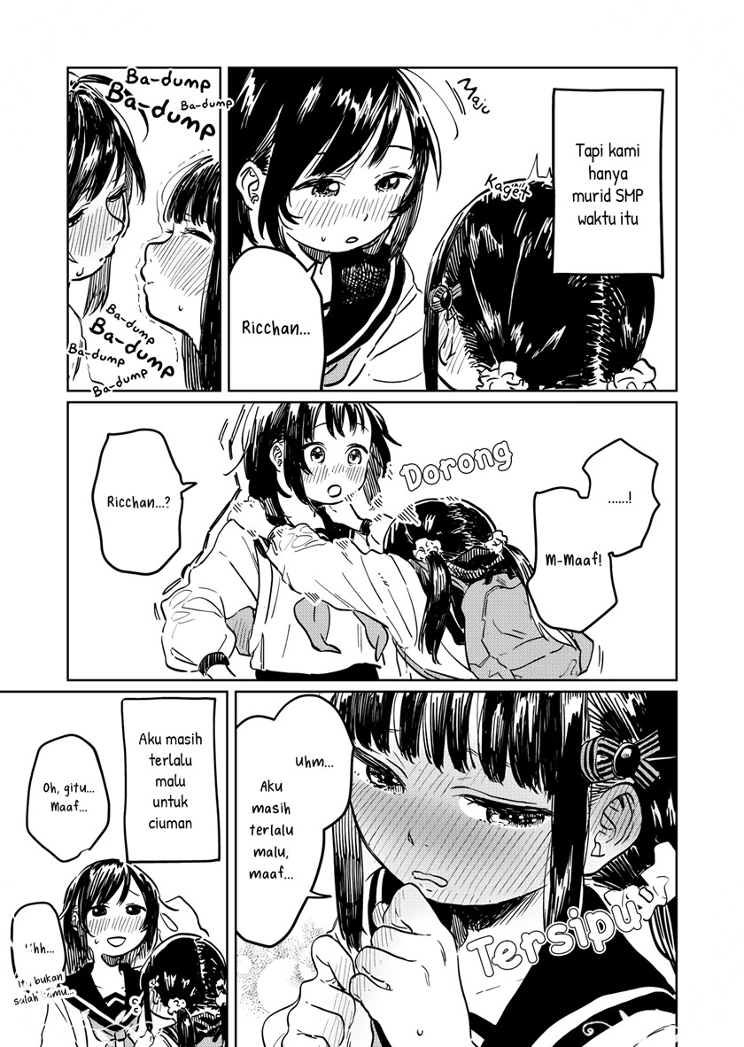 image-komik-true-yuri-stories-chapter-1-2/11