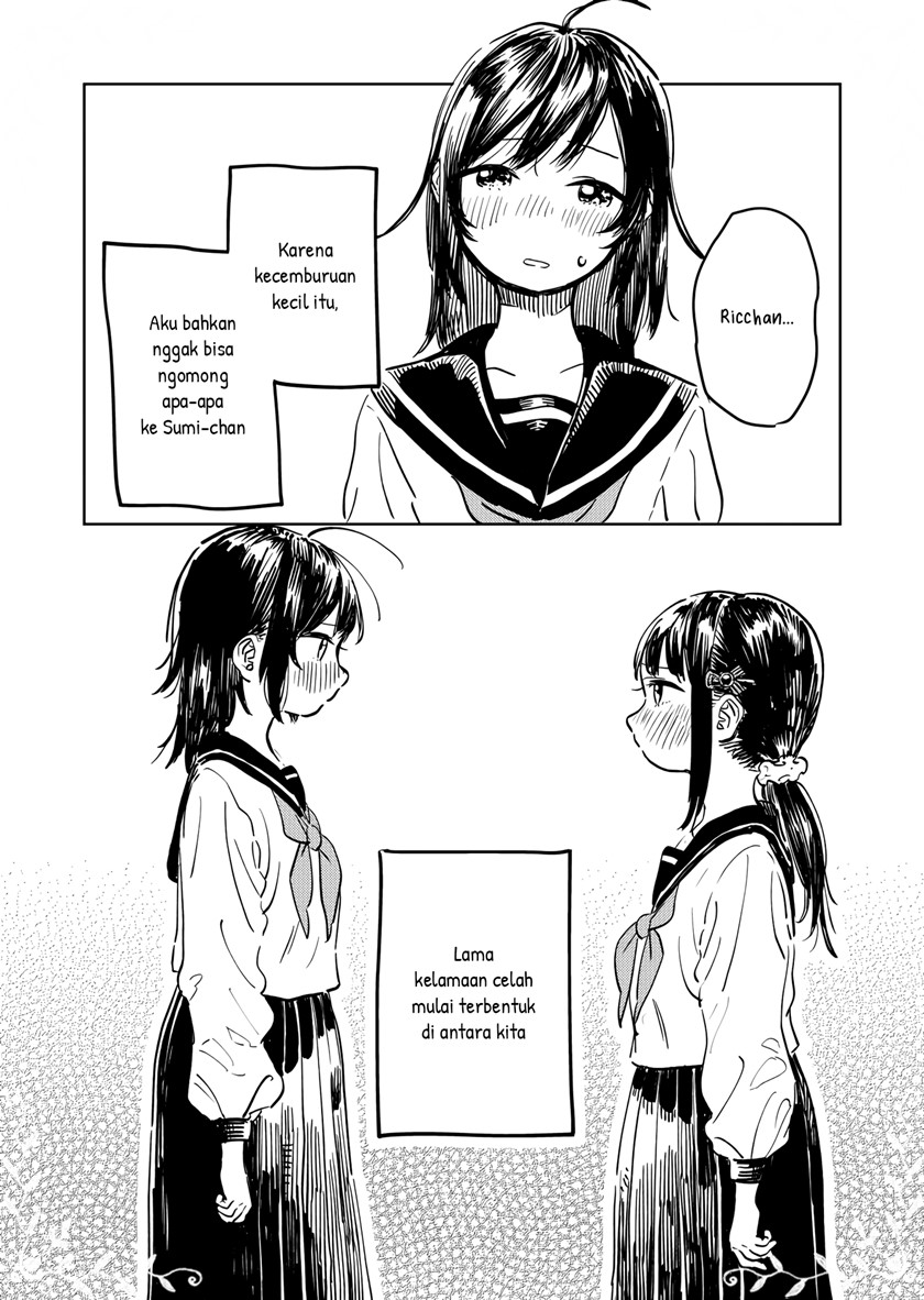 image-komik-true-yuri-stories-chapter-1-5/11