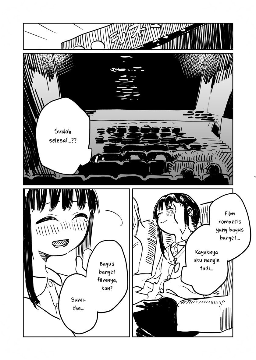 image-komik-true-yuri-stories-chapter-1-7/11