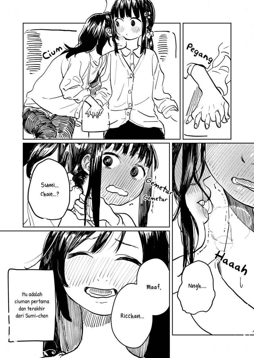 image-komik-true-yuri-stories-chapter-1-8/11