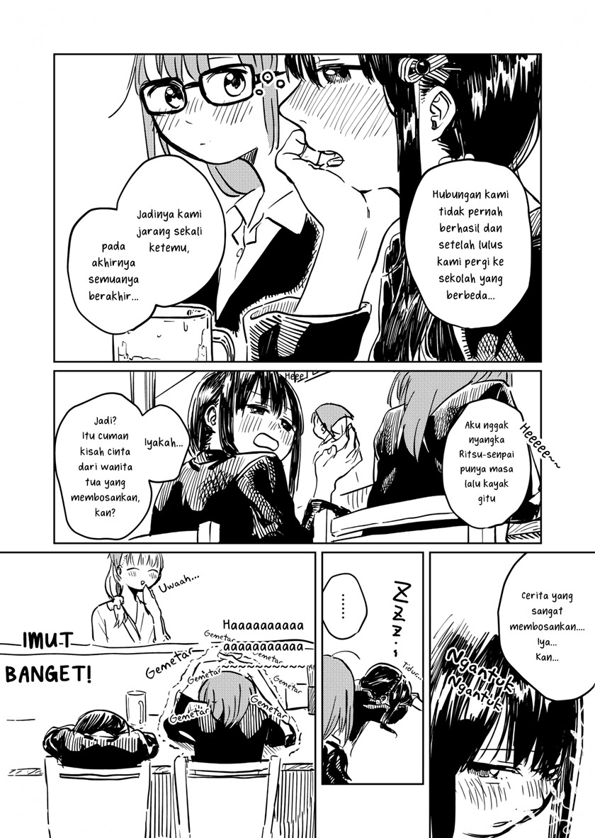 image-komik-true-yuri-stories-chapter-1-9/11