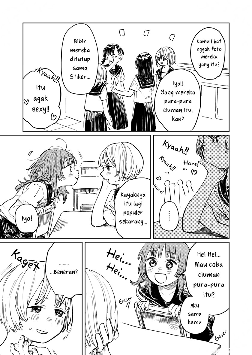 image-komik-true-yuri-stories-chapter-2-0/5