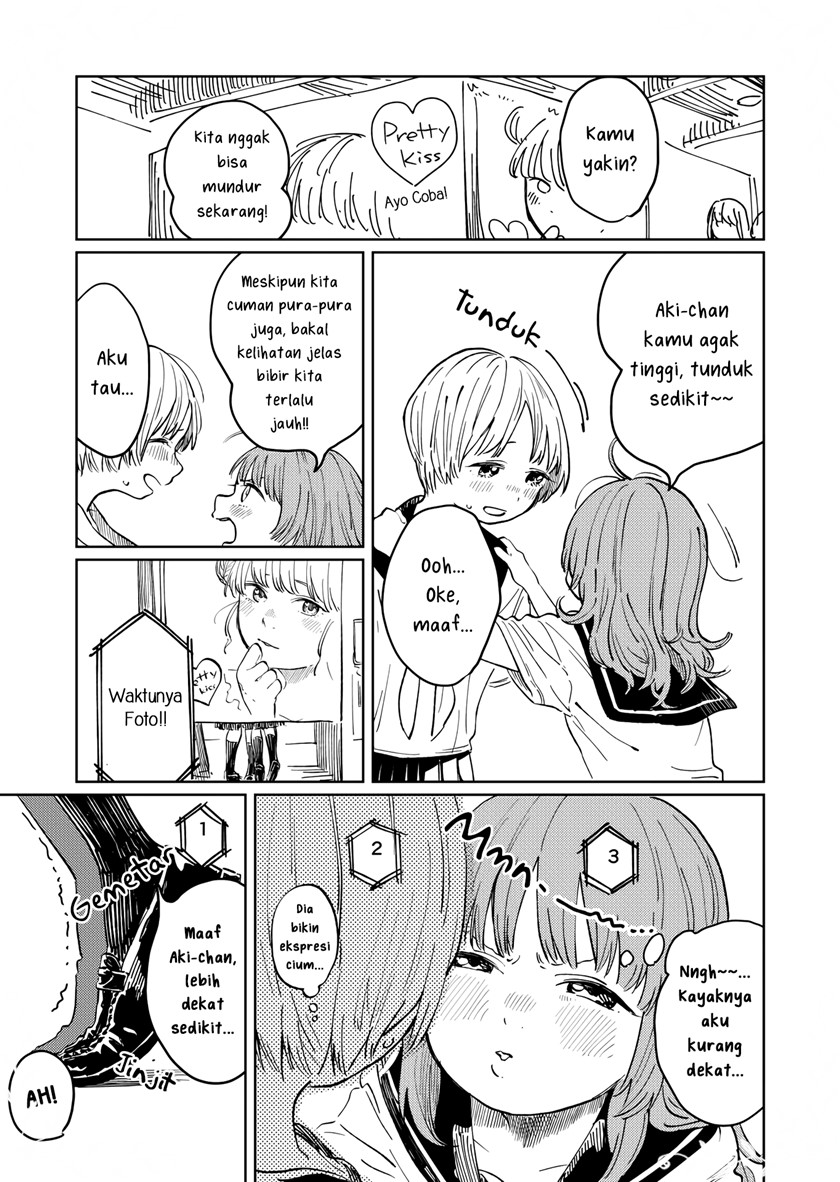 image-komik-true-yuri-stories-chapter-2-1/5