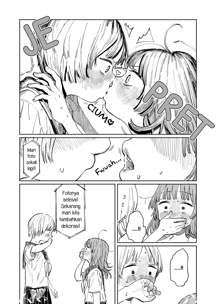 image-komik-true-yuri-stories-chapter-2-2/5