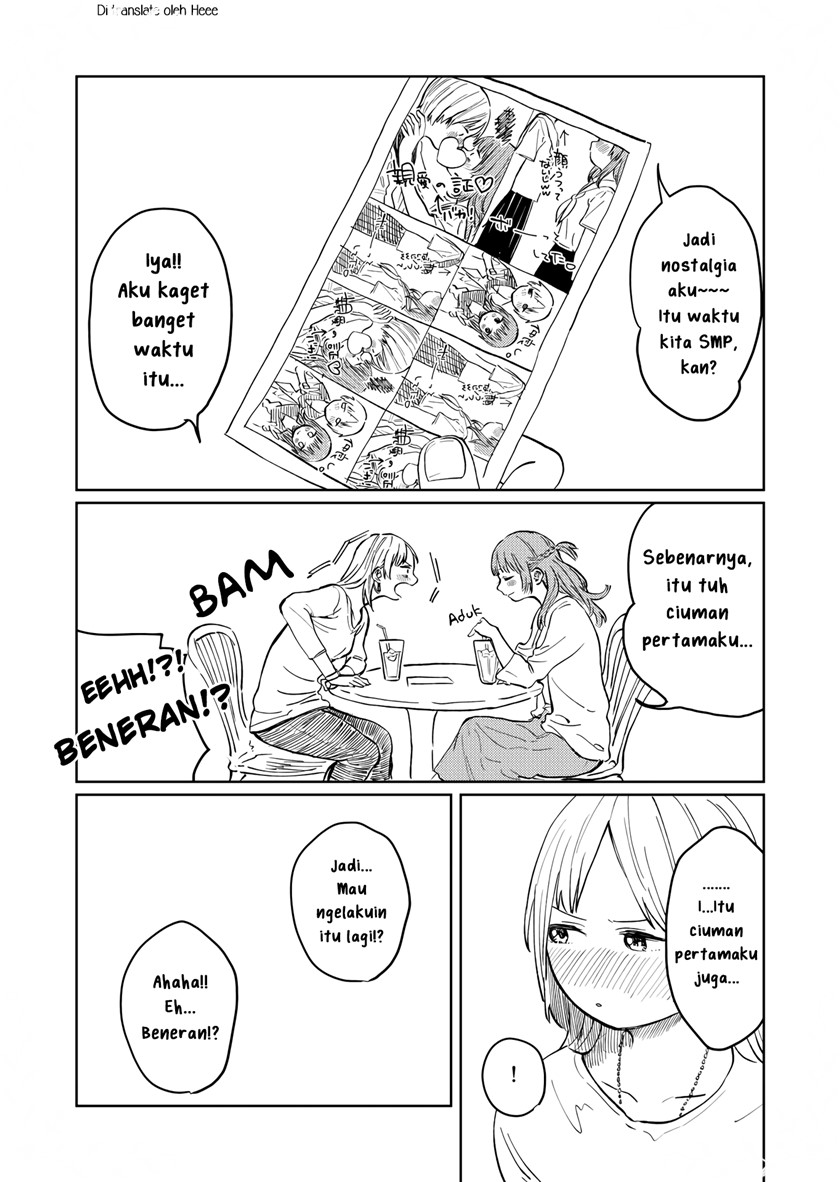 image-komik-true-yuri-stories-chapter-2-3/5