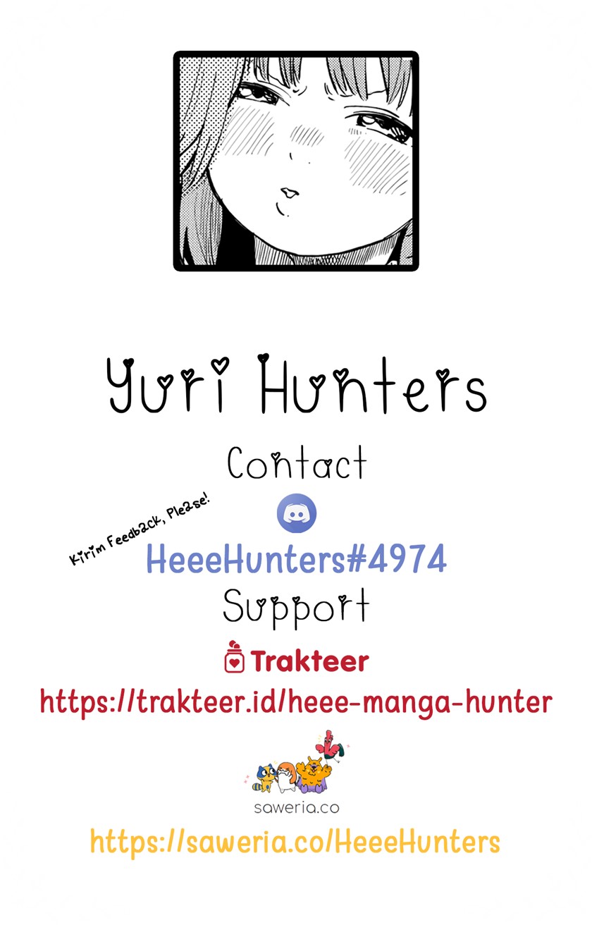 image-komik-true-yuri-stories-chapter-2-4/5