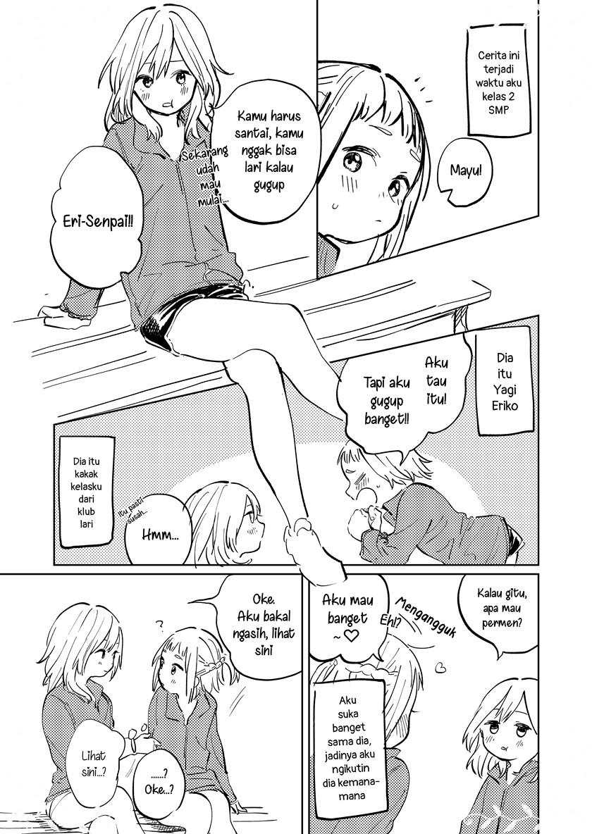image-komik-true-yuri-stories-chapter-3-0/5